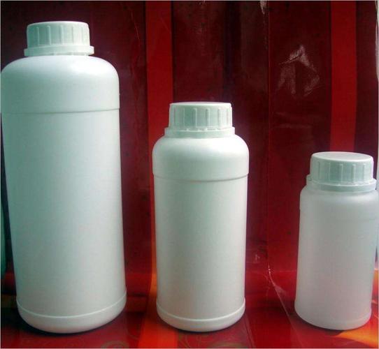东拓大口塑料瓶加盟代理_959名企塑料制品网