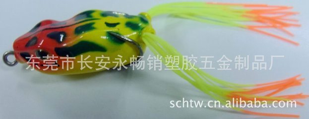 东莞模具厂 提供塑料模具开模 塑胶模具开发制造 产品注塑加工 - 东莞模具厂 提供塑料模具开模 塑胶模具开发制造 产品注塑加工厂家 - 东莞模具厂 提供塑料模具开模 塑胶模具开发制造 产品注塑加工价格 - 东莞市长安永畅销塑胶五金制品厂 - 